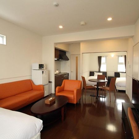 Okinawa Resortclassinn Онна Екстериор снимка