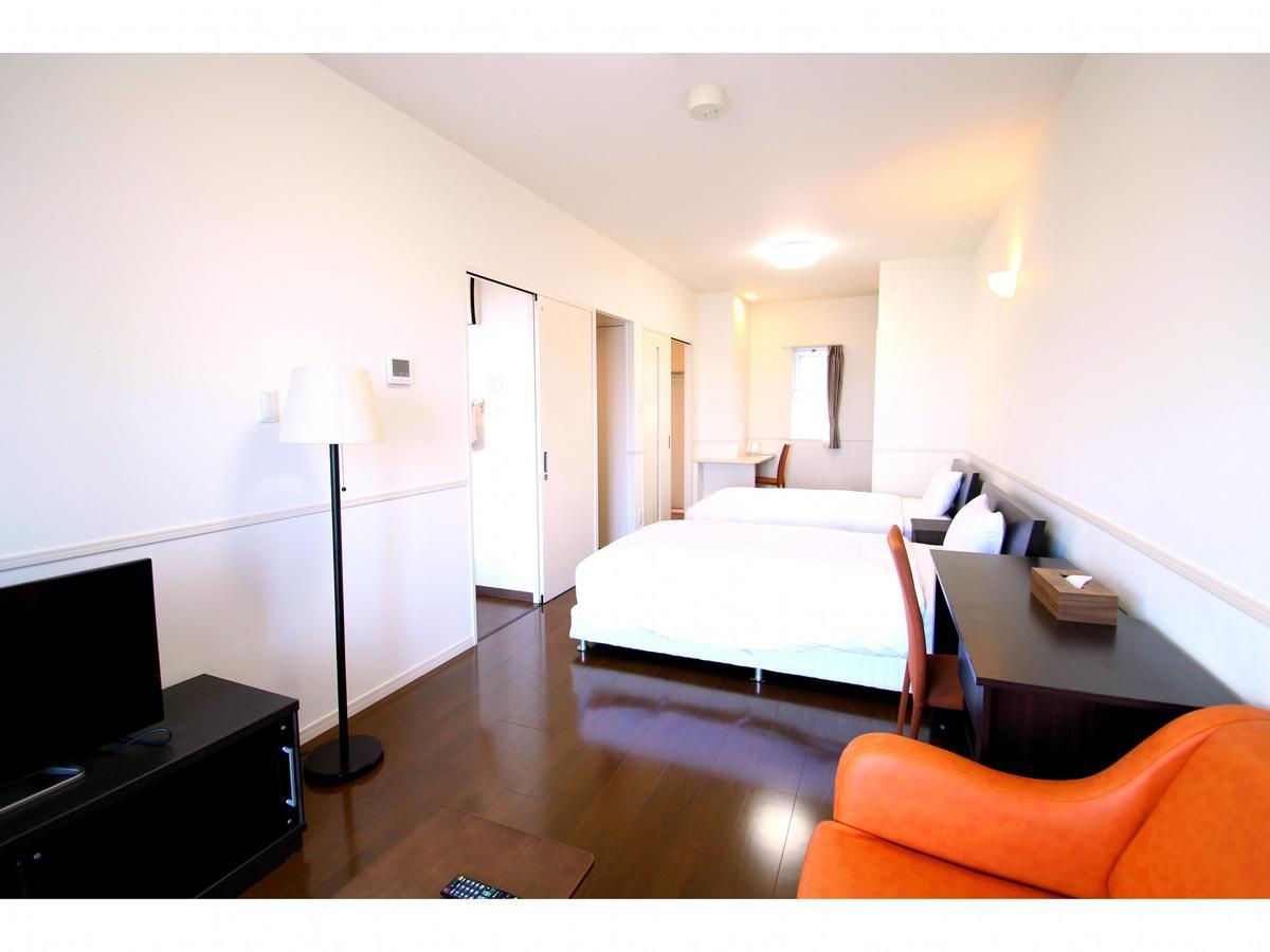 Okinawa Resortclassinn Онна Екстериор снимка