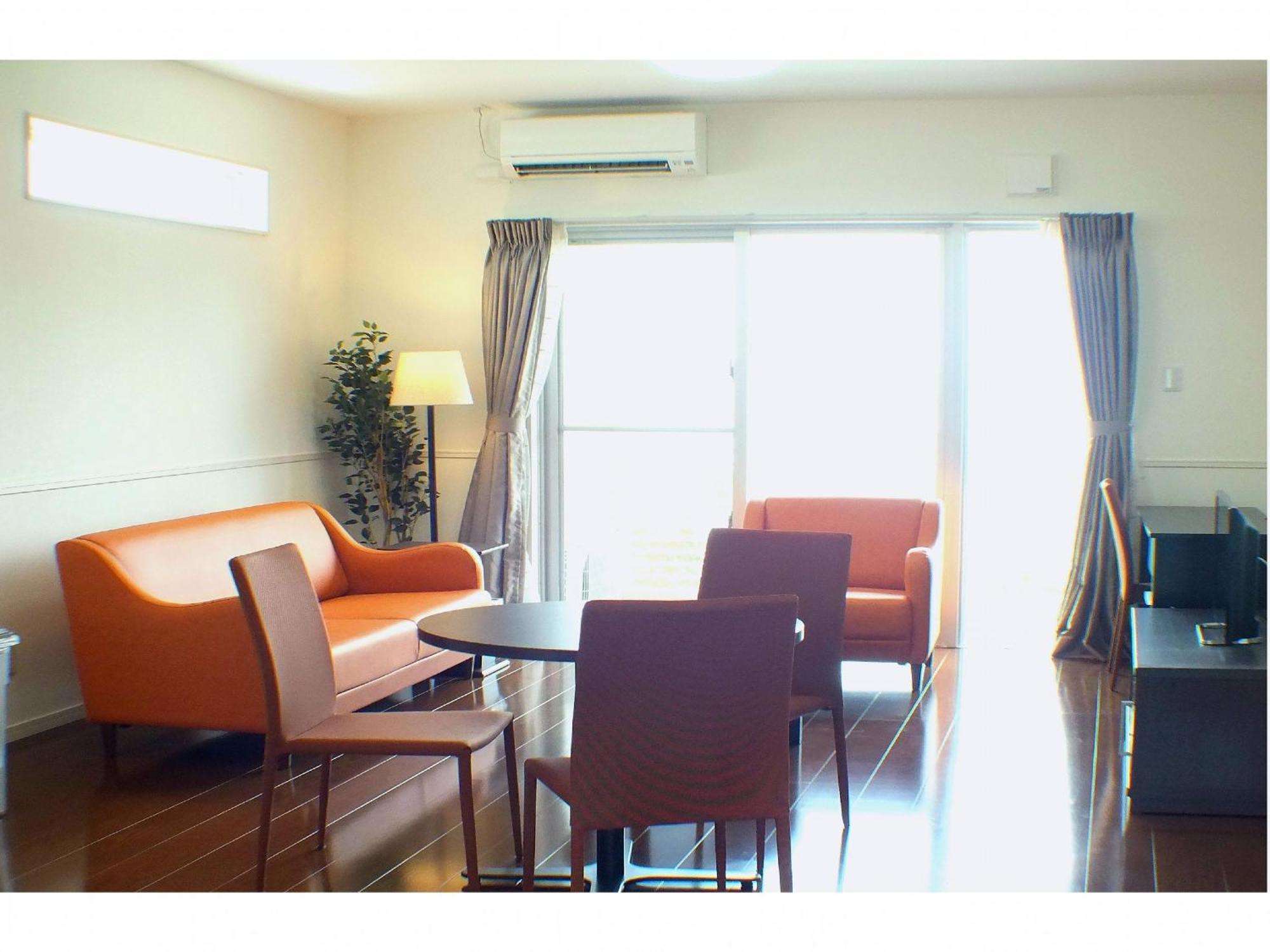 Okinawa Resortclassinn Онна Екстериор снимка