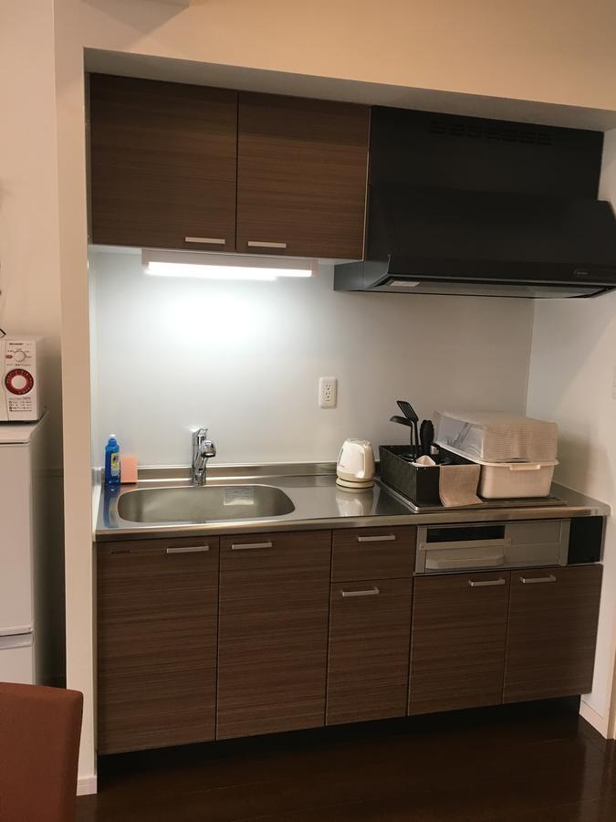 Okinawa Resortclassinn Онна Екстериор снимка