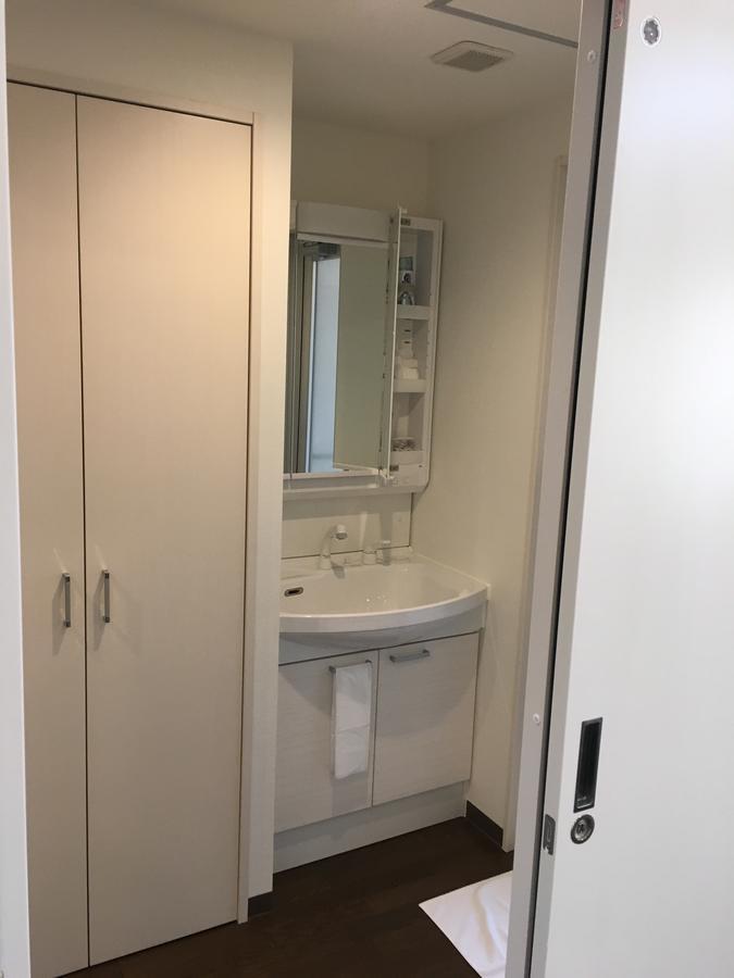 Okinawa Resortclassinn Онна Екстериор снимка