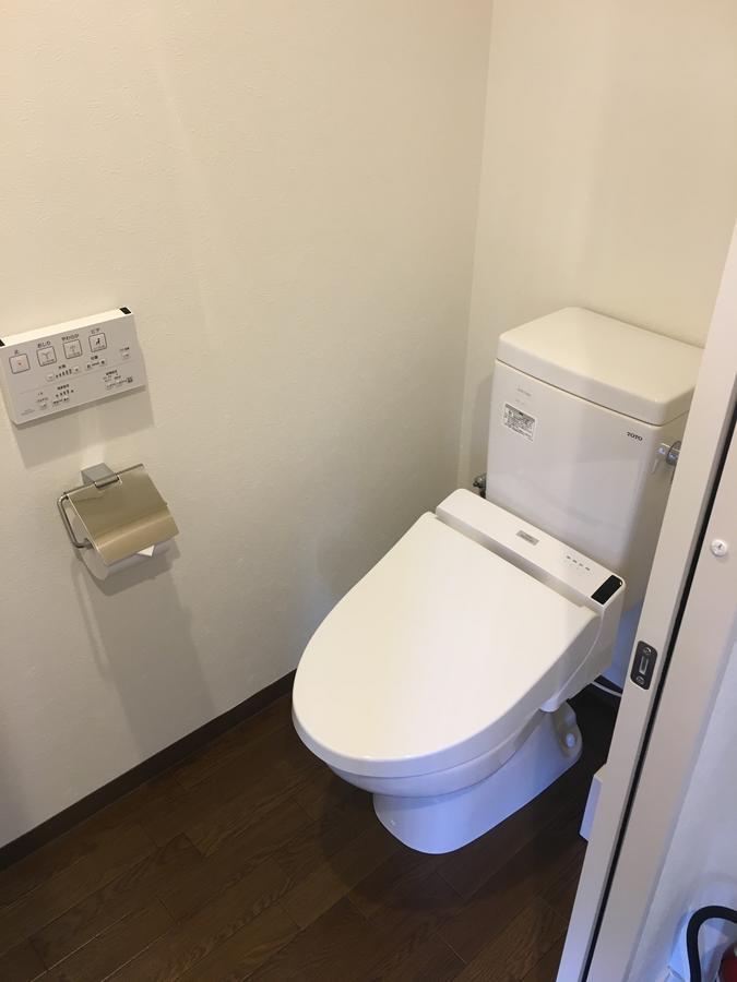 Okinawa Resortclassinn Онна Екстериор снимка